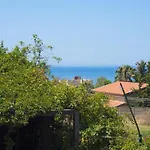 S.giorgio