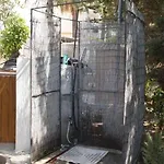 S.giorgio * シャッカ