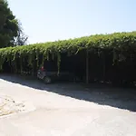 S.giorgio *
