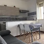 S.giorgio * シャッカ