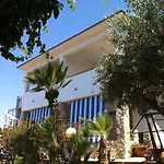 S.giorgio シャッカ