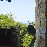 S.giorgio シャッカ