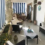 S.giorgio