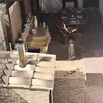 S.giorgio * シャッカ