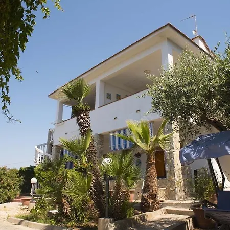 Apartment S.giorgio