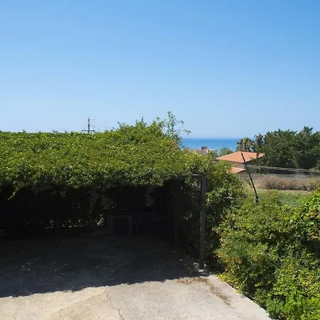 Apartment S.giorgio