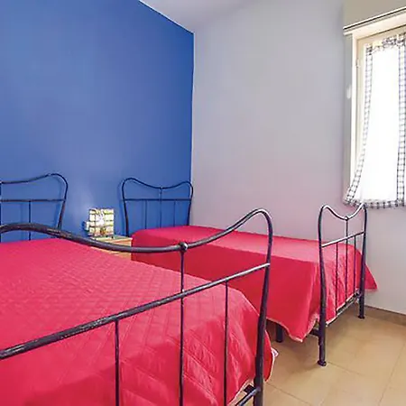 S.giorgio Apartment