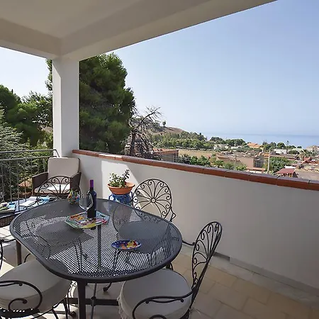 Apartment S.giorgio