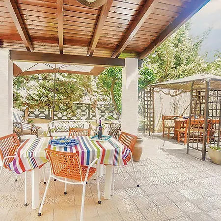 Apartment S.giorgio