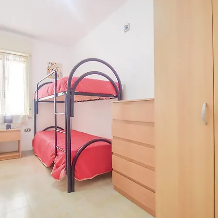 S.giorgio Apartment