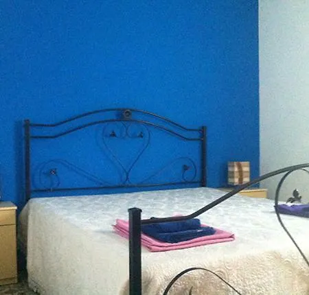 S.giorgio Apartment Sciacca