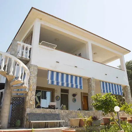 Apartment S.giorgio *