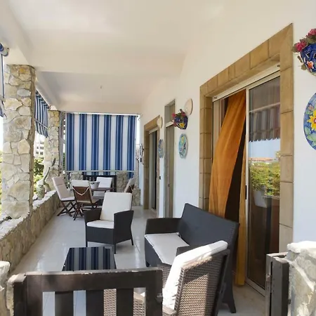 Apartment S.giorgio *