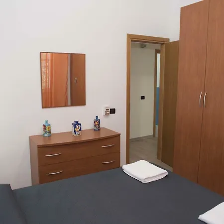 Apartment S.giorgio