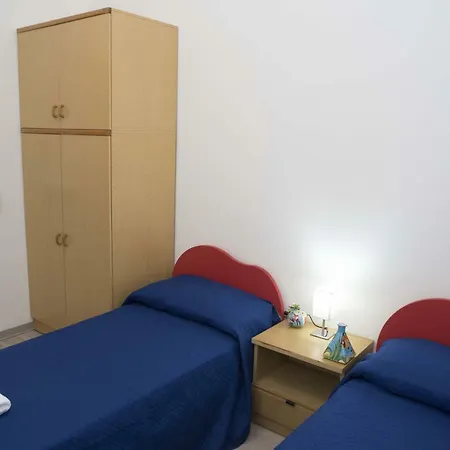 Apartment S.giorgio