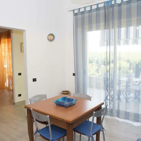 Apartment S.giorgio