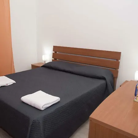 Apartment S.giorgio