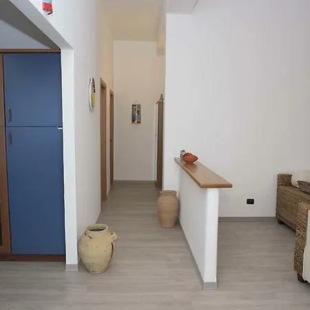 Apartment S.giorgio