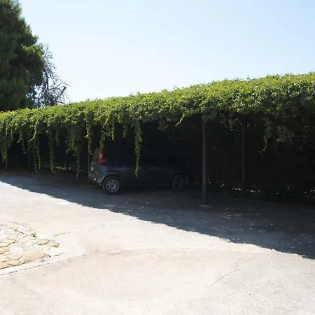 S.giorgio Apartment