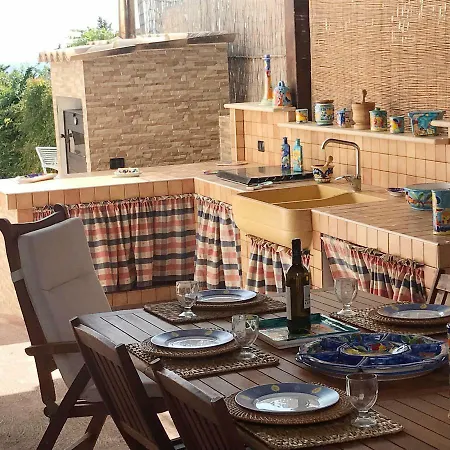 Apartment S.giorgio *