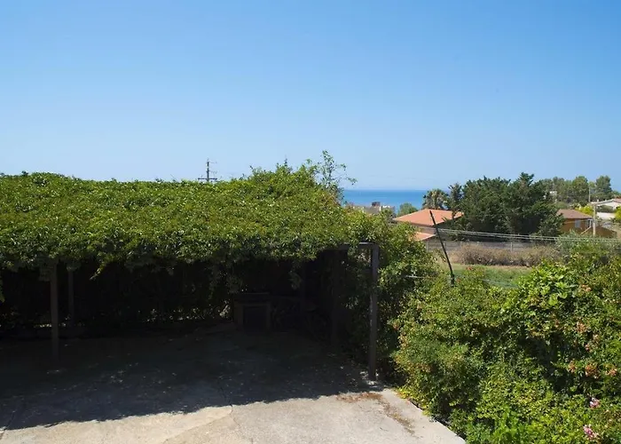 Apartment S.giorgio