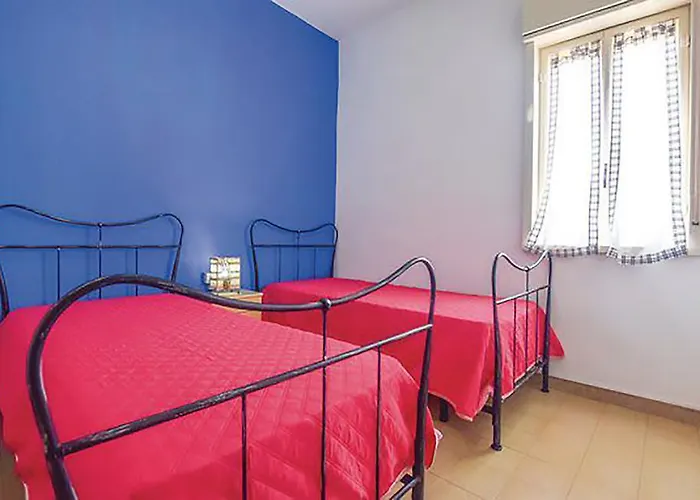 S.giorgio Apartment