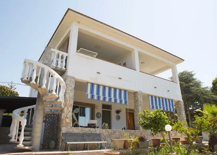 Apartment S.giorgio *