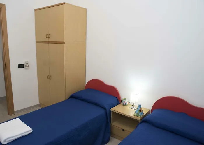 Apartment S.giorgio