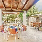 Апартаменты S.giorgio