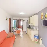 S.giorgio *