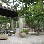 S.giorgio Appartement *