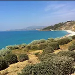 S.giorgio Appartement
