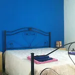 S.giorgio Appartement Sciacca