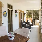 Appartement S.giorgio Sciacca
