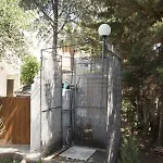 S.giorgio Appartement *
