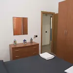 Appartement S.giorgio