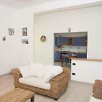 Appartement S.giorgio Sciacca