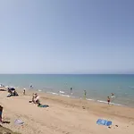 S.giorgio Appartement Sciacca