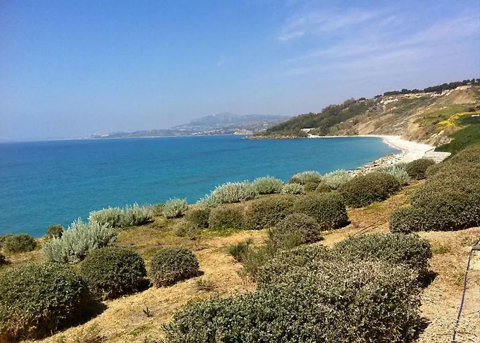 S.giorgio Apartament