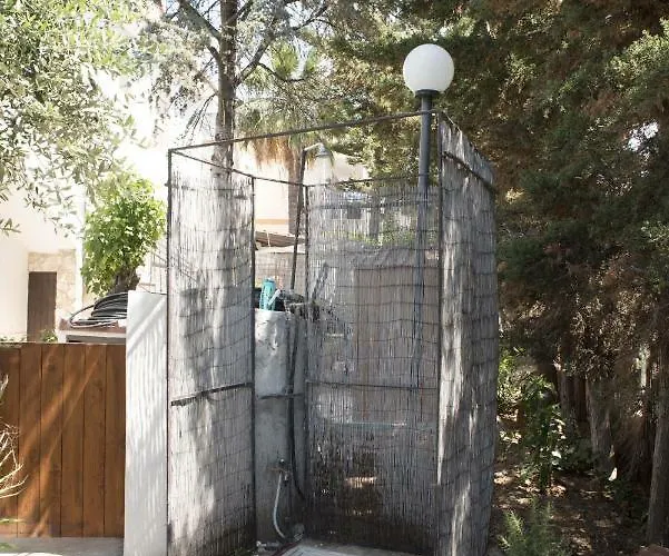 S.giorgio Apartament *